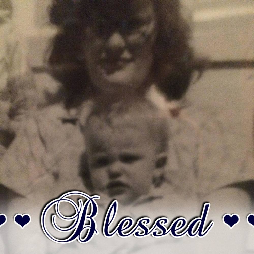 Meet your Posher, Bobbi